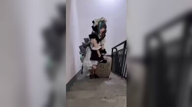 JP TWITTER PORN VIDEOS 00105763