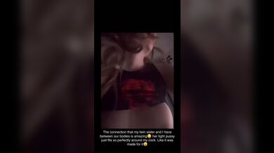KR TWITTER PORN VIDEOS 00105806
