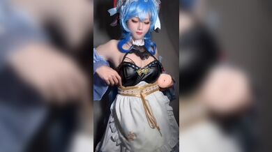 KR TWITTER PORN VIDEOS 00041396