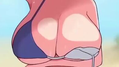 KR TWITTER PORN VIDEOS 00105759