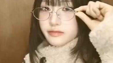 KR TWITTER PORN VIDEOS 00041417