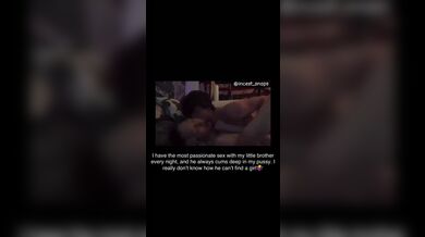 KR TWITTER PORN VIDEOS 00105817