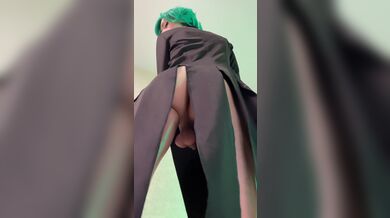KR TWITTER PORN VIDEOS 00041468