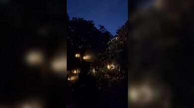 JP TWITTER PORN VIDEOS 00217281
