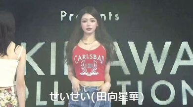 JP TWITTER PORN VIDEOS 00217313