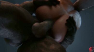 KR TWITTER PORN VIDEOS 00105836