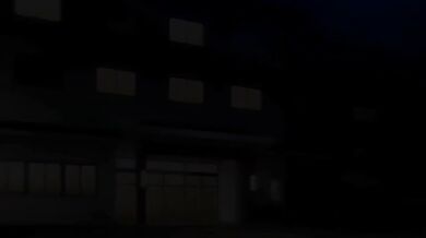 JP TWITTER PORN VIDEOS 00179518