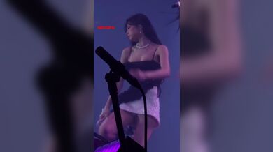 KR TWITTER PORN VIDEOS 00105854