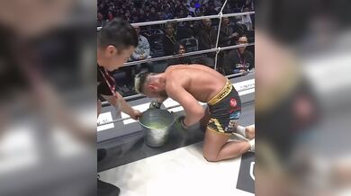 JP TWITTER PORN VIDEOS 00179525