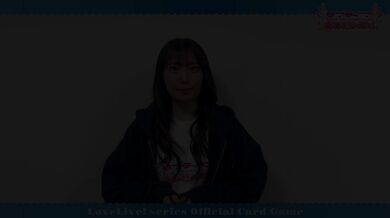 JP TWITTER PORN VIDEOS 00179527