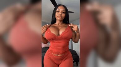 JP TWITTER PORN VIDEOS 00179539