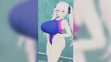 JP TWITTER PORN VIDEOS 00217358