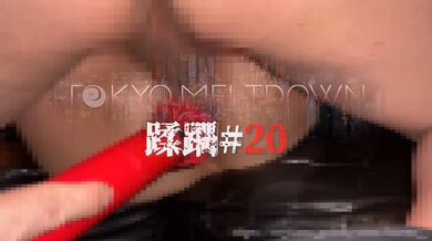 JP TWITTER PORN VIDEOS 00193307