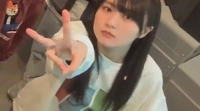 JP TWITTER PORN VIDEOS 00179526