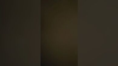 KR TWITTER PORN VIDEOS 00041463