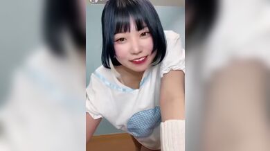 KR TWITTER PORN VIDEOS 00105852